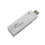 Αναγνώστης καρτών μνήμης Compact Flash 2/4/8X USB2.0CF για εργαλειομηχανές CNC ΝΕΟ 3