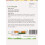 Corn Marigold Seeds in Pictorial Packet - 5g 2