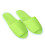 harmtty1Pear Unisex Φορητές Παντόφλες Μίας Χρήσης για Ταξίδια, Ξενοδοχείο, Σπα, Σπίτι, 8