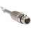 Tilbehør Adapter Forbindelse Bajonetsave Maskiner 8