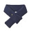 Waterproof Heated Scarf with 3 Heat Settings 3