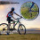 Bicycle Brake Cable Galvanized Stainless Steel 3