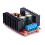 Μετατροπέας ώθησης DC DC10a150w, μετατροπέας βημάτων Buck 12V-24V35V 6