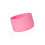 Silicone Tumbler Bottom Boot for40oz Stanley Quencher 1