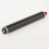 Carbon Pool Cue Extension Compatible with Predator Players 6