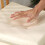 Μαξιλάρι καρέκλας γιόγκα – Memory Foam, μαλακό και άνετο, κάτω των 15$, συμβατό με 6
