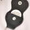Pocket Hug Token Sister Gift 1 piece 5