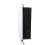 Home Quiet Inline Pipe Duct Fan Bathroom Extractor-34cm 6