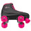 Roller Star600Women's High-Top Rollers 3