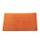 18x30cm Single Layer Circuit Board With 1.0mm Component Holes 7