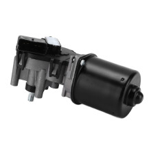 28800-JD000 Frontscheibenwischermotor Nissan