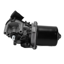 Nissan Qashqai 2007-2016 Wischer Motor Ersatz
