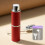 Highly End Leather Perfume Sprayer Bottle 8ml Capacity Easy-1 6