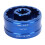 Metal Bottom Bracket Removal Tool BB39-BB40.5 Double Head for BBR9100 1
