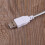 (2 τεμάχια) Εύκαμπτος ανεμιστήρας ψύξης USB με διακόπτη εξοικονόμησης ενέργειας 6