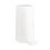 Waterproof Soap Box with Lid for Dormitory and Bathroom - No Drilling Required 1