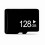 Κάρτα Micro SD για κάμερα αυτοκινήτου 8G16G32G64G128G - Συμβατή με κάμερα αθλητικής δράσης, 5