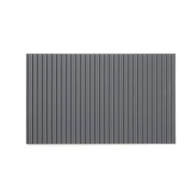 Silicone Kitchen Mats for Countertop - High Temperature Resistant, Anti-Scalding, Anti-Slip Coasters and Placemats