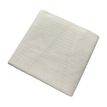 Anti-Slip Matta Underlay, PVC Gripper Matt, Multipurpose Non-Slip Liner