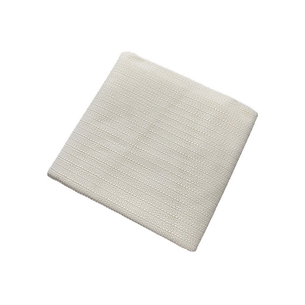Anti Slip Rug Underlay, Pvc Gripper Mat, Multipurpose Non-Slip Liner 4714179121874