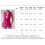 Women's Sleeveless Vest Blazer, Casual Open Front Work Office Top, L 5