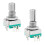 Durability Metal EC11 Rotary Encoding Switching Perfect-20mm 2