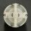 Miniature Small Electric Motor Brushed 0-12V DC for Models Crafts Robots 3