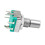 Reliable EC11 Encoding Rotary Switching Design for Music-15mm 5