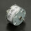 Miniature Small Electric Motor Brushed 0-12V DC for Models Crafts Robots 8