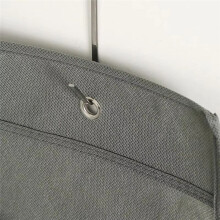Cap Holder Organizer for Baseball Hats over the Door Storage Rack 24Pockets Multi-Function LargeCapacity Wall Bag,A