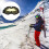 Winter Sports Goggles Windproof 2-Pack 4