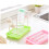 Bottle Rack Holder for Bottle Drying Rack 1Set for Daily Use 7