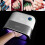 SUNUV SUN3 Professional UV LED Nail Lamp 48W 14