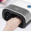 SUNUV SUN3 Professional UV LED Nail Lamp 48W 17