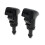 ugelli lavavetro per Chrysler200Dodge Avenger Challenger ABS 2