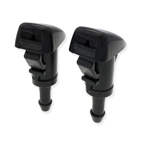 ugelli lavavetro per Chrysler200Dodge Avenger Challenger ABS 1