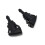 ugelli lavavetro per Chrysler200Dodge Avenger Challenger ABS 3