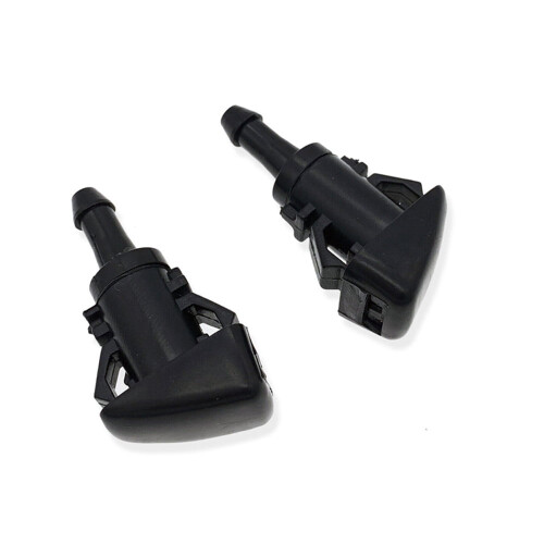 ugelli lavavetro per Chrysler200Dodge Avenger Challenger ABS 2