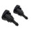 ugelli lavavetro per Chrysler200Dodge Avenger Challenger ABS 4