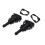 ugelli lavavetro per Chrysler200Dodge Avenger Challenger ABS 5