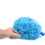 Cobweb Removal Ceiling Duster Extendable Long Duster 1Set 57.1X7.9X7.9In 6