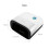 SUNUV SUN3 Professional UV LED Nail Lamp 48W 18
