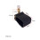Thick Saxophone Mouthpiece Pads Tenor Beginner Tool Installation 2