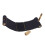 Thick Saxophone Mouthpiece Pads Tenor Beginner Tool Installation 3