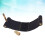 Thick Saxophone Mouthpiece Pads Tenor Beginner Tool Installation 5