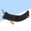 Thick Saxophone Mouthpiece Pads Tenor Beginner Tool Installation 7