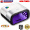 SUNUV SUN3 Professional UV LED Nail Lamp 48W 1