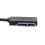 Καλώδιο προσαρμογέα USB3.0to7+6 13pin Slimline Sata για φορητό υπολογιστή, CD/DVD/ROM, οπτική μονάδα 3