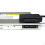 Καλώδιο προσαρμογέα USB3.0to7+6 13pin Slimline Sata για φορητό υπολογιστή, CD/DVD/ROM, οπτική μονάδα 5