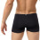 Ανδρικά σαγιονάρες Pepeey G-String Ανδρικά μαγιό Σλιπ από μπαμπού Ανδρικά εσώρουχα 4
